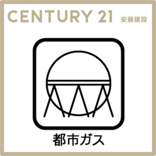 西武狭山台ハイツE棟　3階