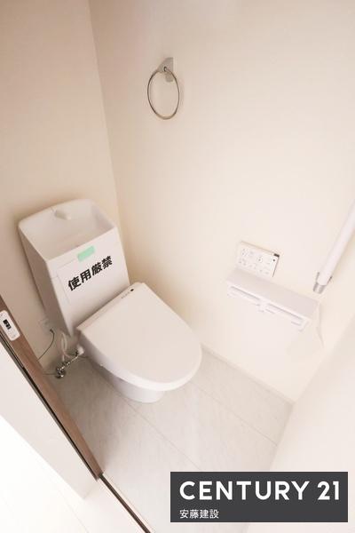 入間市鍵山第２　新築戸建