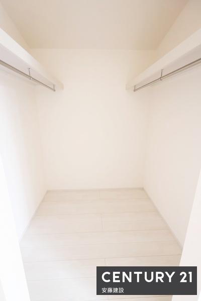 入間市鍵山第２　新築戸建