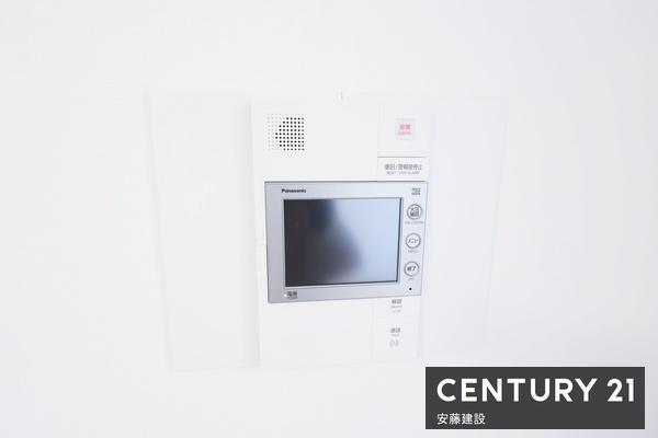 セントレー狭山第三　１１階