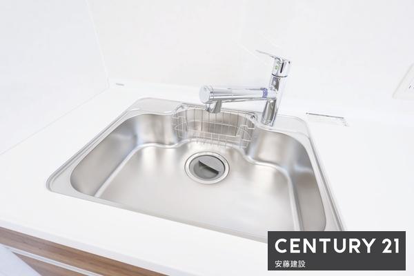 セントレー狭山第三　１１階