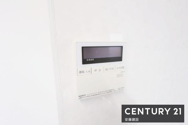 セントレー狭山第三　１１階