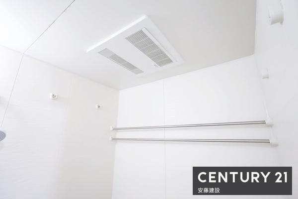 セントレー狭山第三　１１階