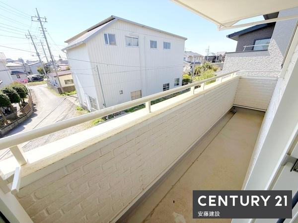 狭山市大字下奥富の中古一戸建て