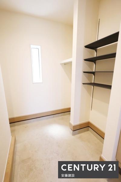 狭山市狭山台２丁目　新築戸建