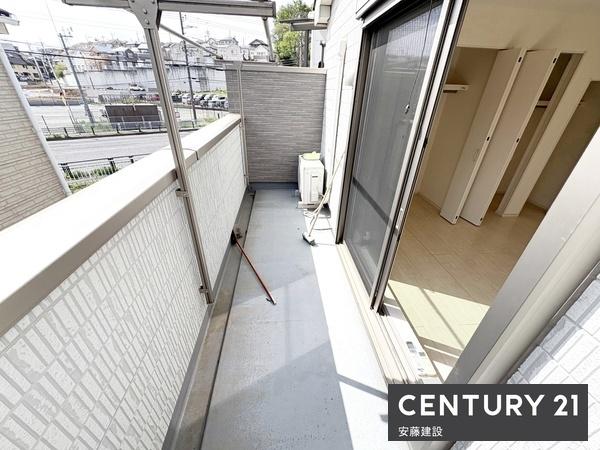 入間市高倉５丁目の中古一戸建て