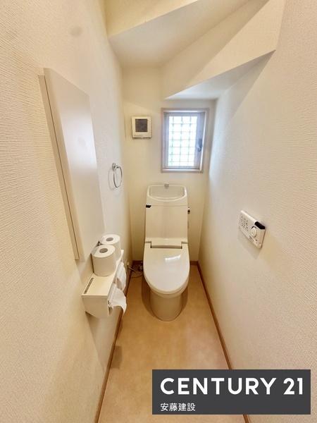 入間市高倉３丁目の中古一戸建て
