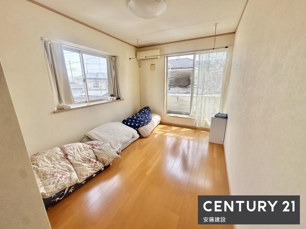 入間市高倉３丁目の中古一戸建て