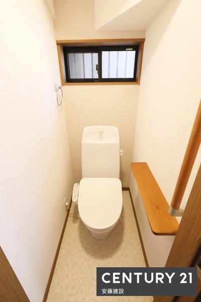 狭山市大字上奥富の中古一戸建て