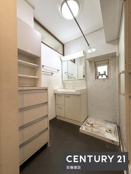 狭山市柏原の中古一戸建て