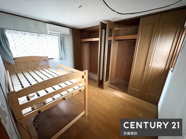 狭山市柏原の中古一戸建て