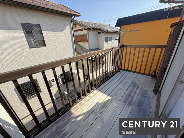 狭山市中央２丁目の中古一戸建て