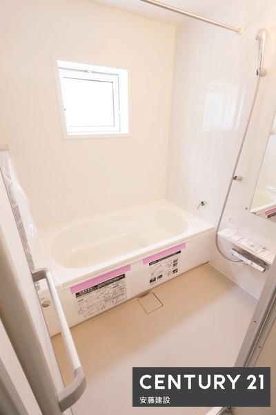 入間市下藤沢５丁目　新築全１３棟　９号棟
