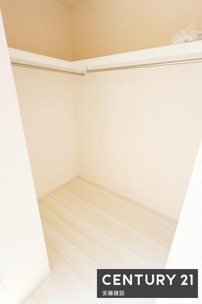 入間市下藤沢５丁目　新築全１３棟　９号棟