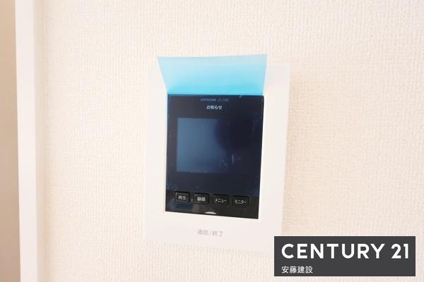 入間市下藤沢５丁目　新築全１３棟　９号棟