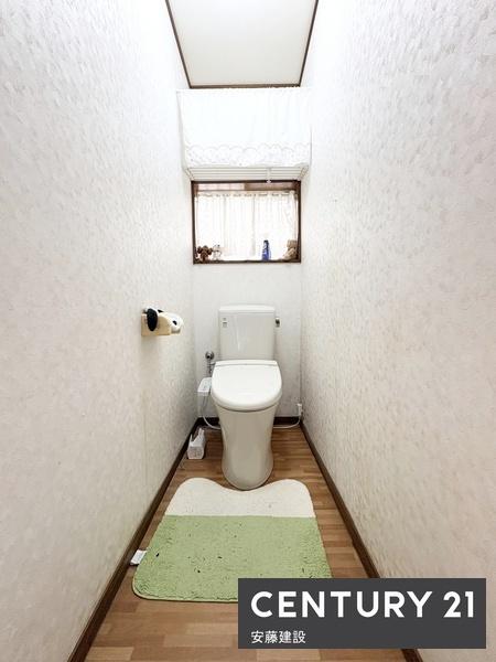坂戸市泉町３丁目の中古一戸建て