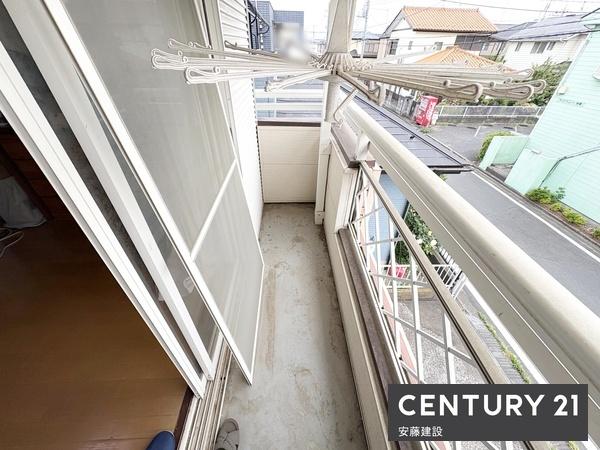 坂戸市泉町３丁目の中古一戸建て