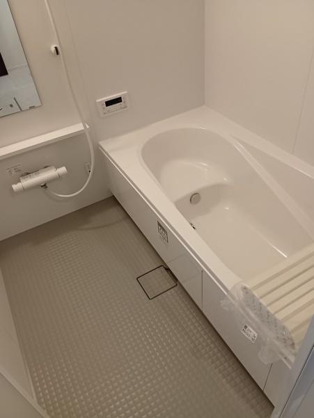 鶴ヶ島市中新田　新築戸建