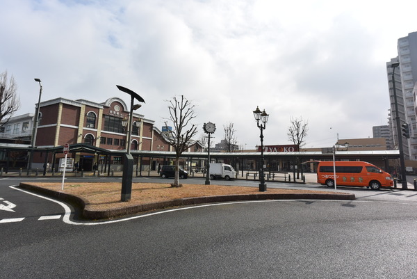 鶴ヶ島市富士見第１　新築戸建(若葉駅(東武東上本線))