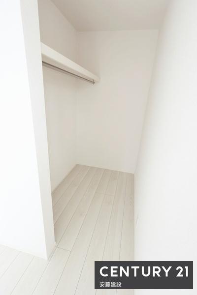 鶴ヶ島市中新田第1期　新築全3棟　1号棟