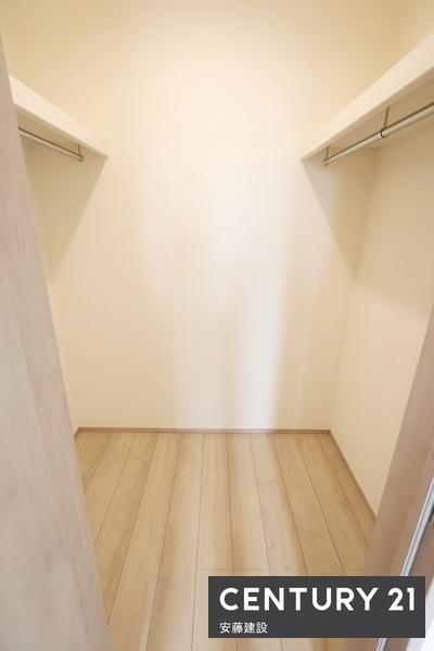 狭山市広瀬１丁目１４６番　新築戸建