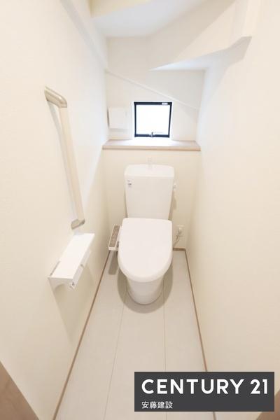 狭山市入間川１４４０番　新築戸建