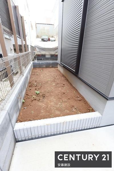 鶴ヶ島脚折第二十七　新築戸建