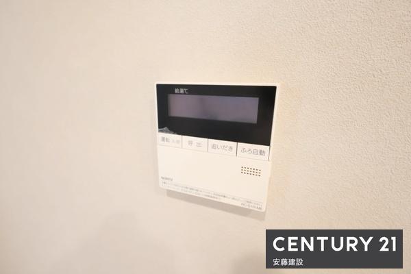 入間市東町７丁目の中古一戸建て