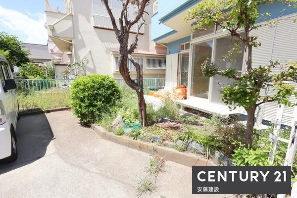 狭山市広瀬東２丁目の中古一戸建て