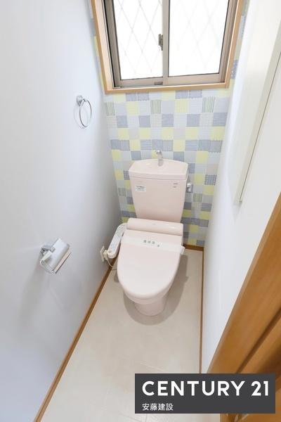 狭山市大字水野の中古一戸建て