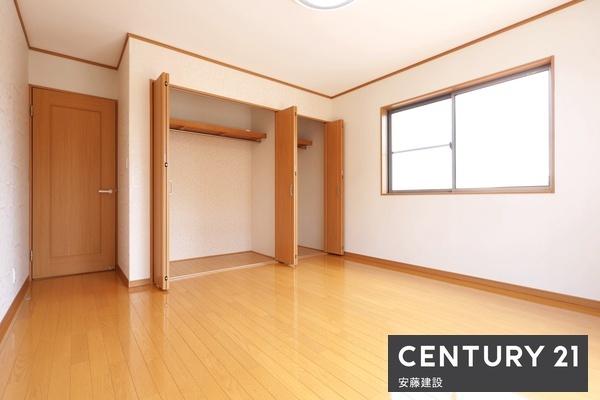 狭山市大字水野の中古一戸建て
