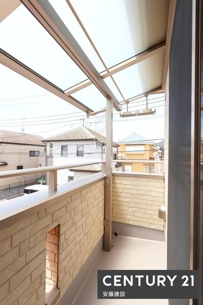 狭山市大字水野の中古一戸建て