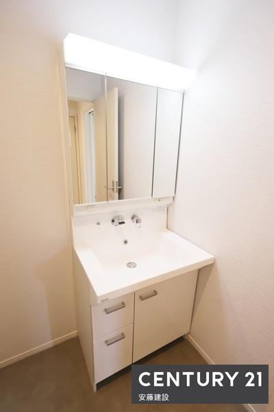 狭山市狭山の中古一戸建て