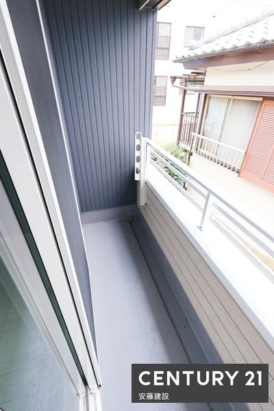 狭山市狭山の中古一戸建て