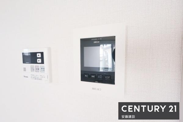 狭山市狭山の中古一戸建て