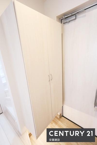 狭山市狭山　令和２年築　中古戸建