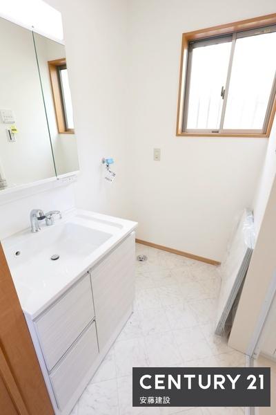 狭山市入間川３丁目の中古一戸建て