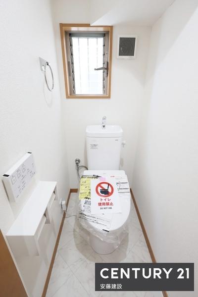 狭山市入間川３丁目の中古一戸建て