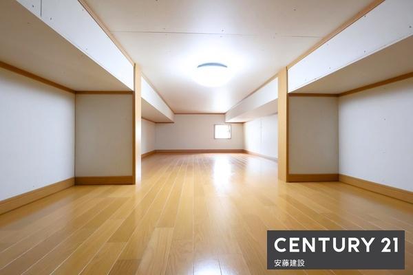 狭山市入間川３丁目の中古一戸建て