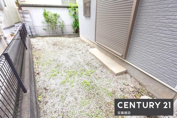 狭山市入間川３丁目の中古一戸建て