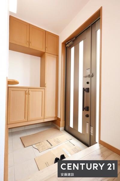 狭山市入間川３丁目の中古一戸建て