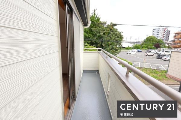 狭山市入間川３丁目の中古一戸建て