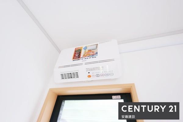 狭山市笹井３丁目の中古一戸建て