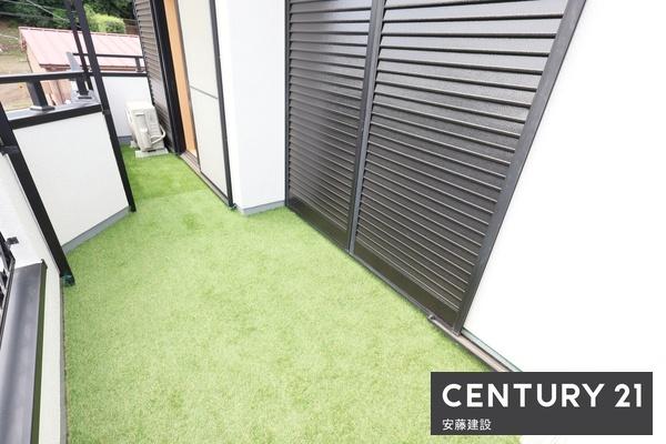 狭山市笹井３丁目の中古一戸建て