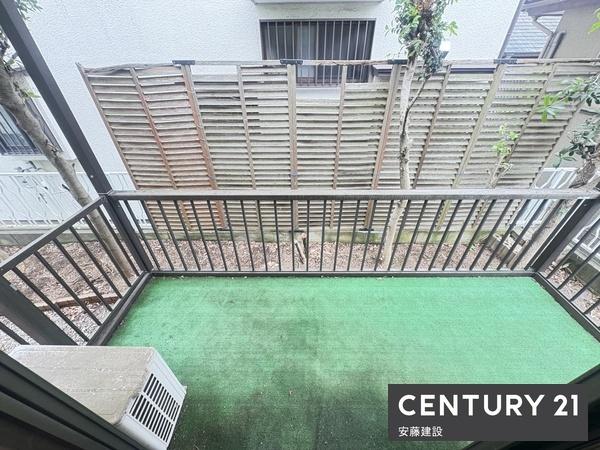 入間市大字新久の中古一戸建て