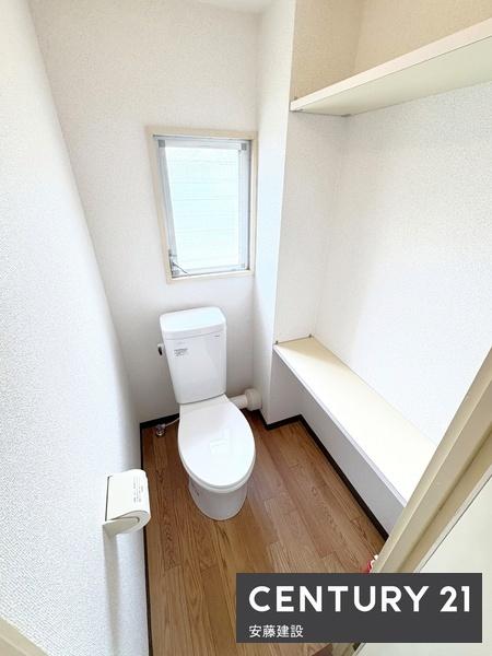 入間駅前プラザ1号棟　4階角部屋