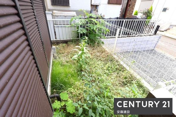 狭山市大字水野の中古一戸建て