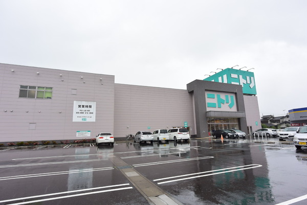 川越市豊田本４丁目の中古一戸建て(ジーンズメイトニトリ川越店)