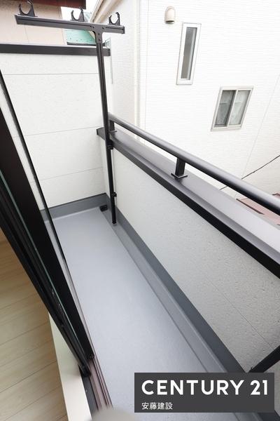 狭山市南入曽第4　新築戸建