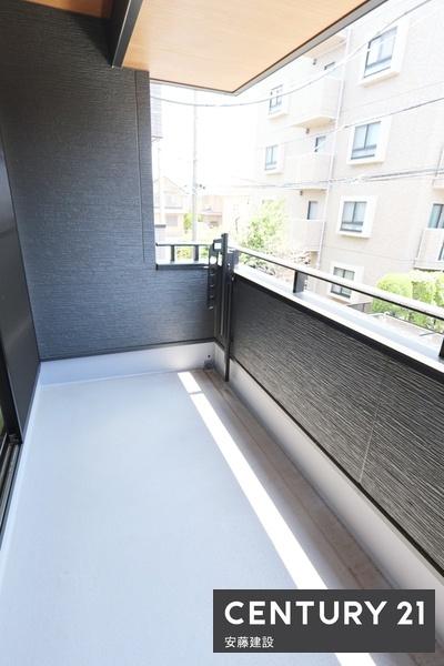 東狭山ヶ丘１丁目６５　新築戸建